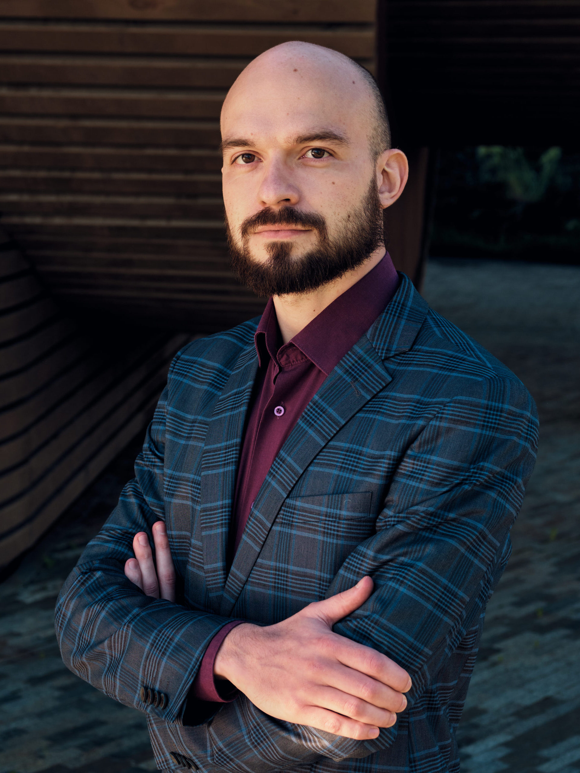 200622_Max_KsenKas 110